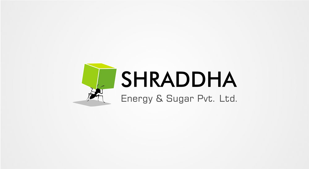 SHRADDHA